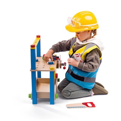 Set-costum-si-accesorii-constructor-pentru-copii-34067