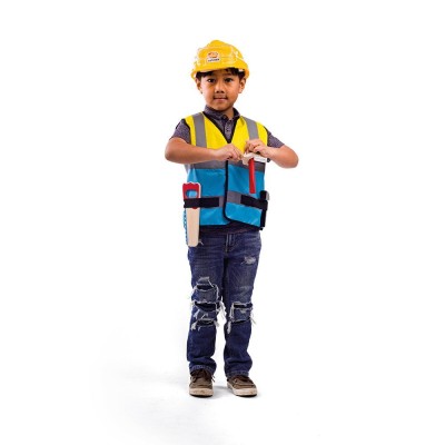 Set-costum-si-accesorii-constructor-pentru-copii-34067