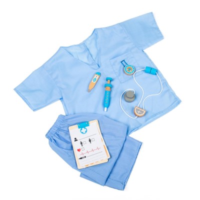 Set-costum-si-accesorii-doctor-pentru-copii-34066