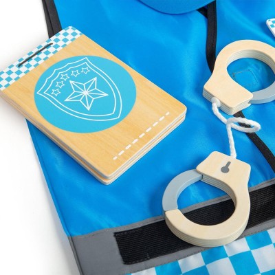 Set-costum-si-accesorii-politist-pentru-copii-35002
