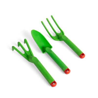 Set-ustensile-gradinarit-din-plastic-BJ297