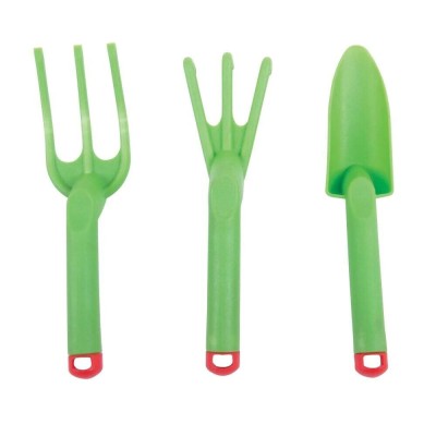 Set-ustensile-gradinarit-din-plastic-BJ297