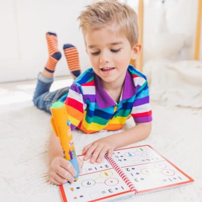 Set-Hot-Dots---Numberblocks-de-la-1-la-10-EI-2550