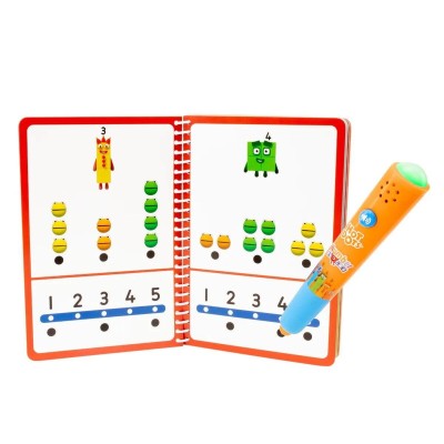 Set-Hot-Dots---Numberblocks-de-la-1-la-10-EI-2550