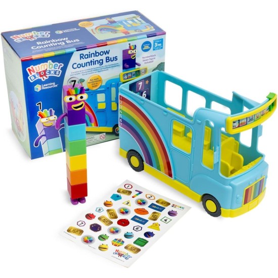 Joc-de-rol----Numberblocks-si-autobuzul-curcubeu-HM96092-UK