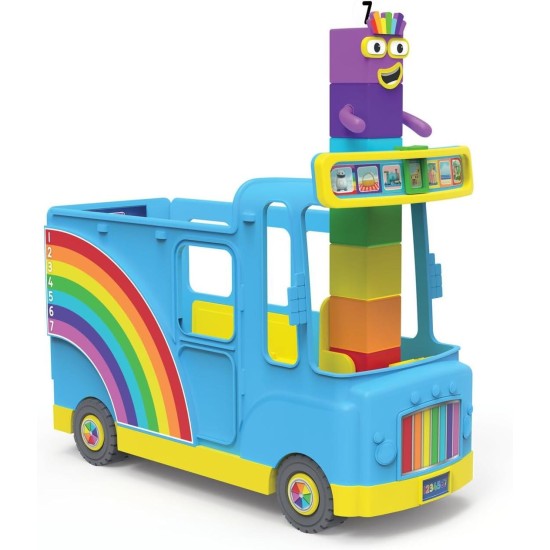 Joc-de-rol----Numberblocks-si-autobuzul-curcubeu-HM96092-UK