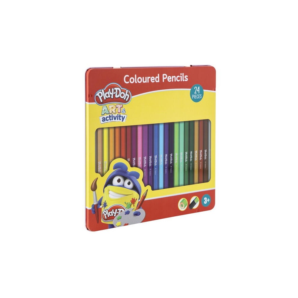 Set-24-creioane-colorate-in-cutie-metalica-160003