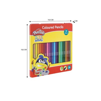 Set-24-creioane-colorate-in-cutie-metalica-160003