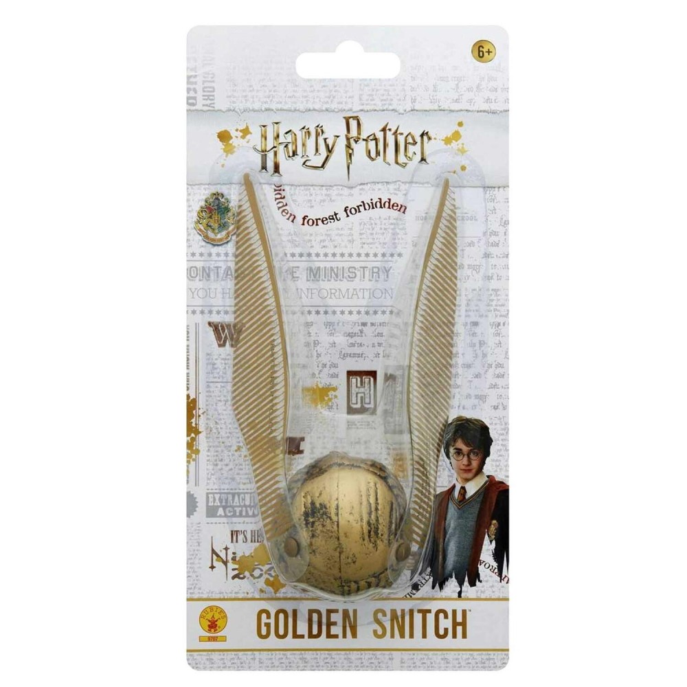 Accesoriu-Harry-Potter---Hotoaica-Aurie-9707