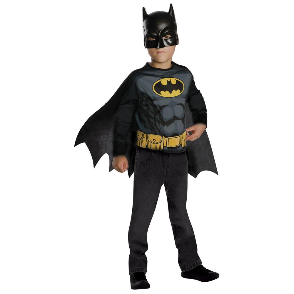 Bluza-cu-pelerina-copii--masca---Batman-301264