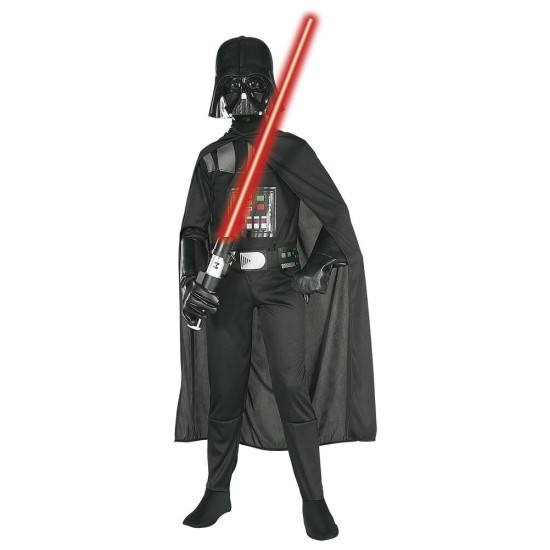Costum-de-carnaval----Darth-Vader-882009