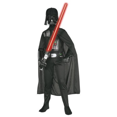 Costum-de-carnaval----Darth-Vader-882009