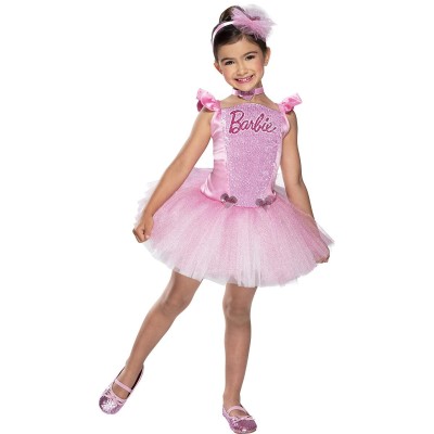 Costum-de-carnaval---Barbie-Balerina-702186