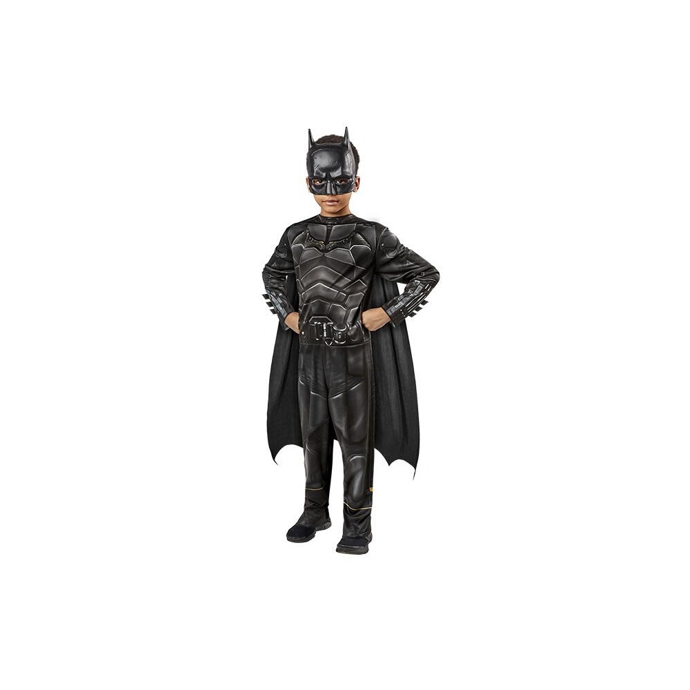 Costum-de-carnaval---Batman-Clasic-702979