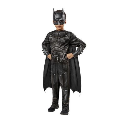 Costum-de-carnaval---Batman-Clasic-702979