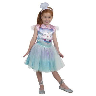 Costum-de-carnaval---Cakey-Cat-Deluxe-1000834-XXS