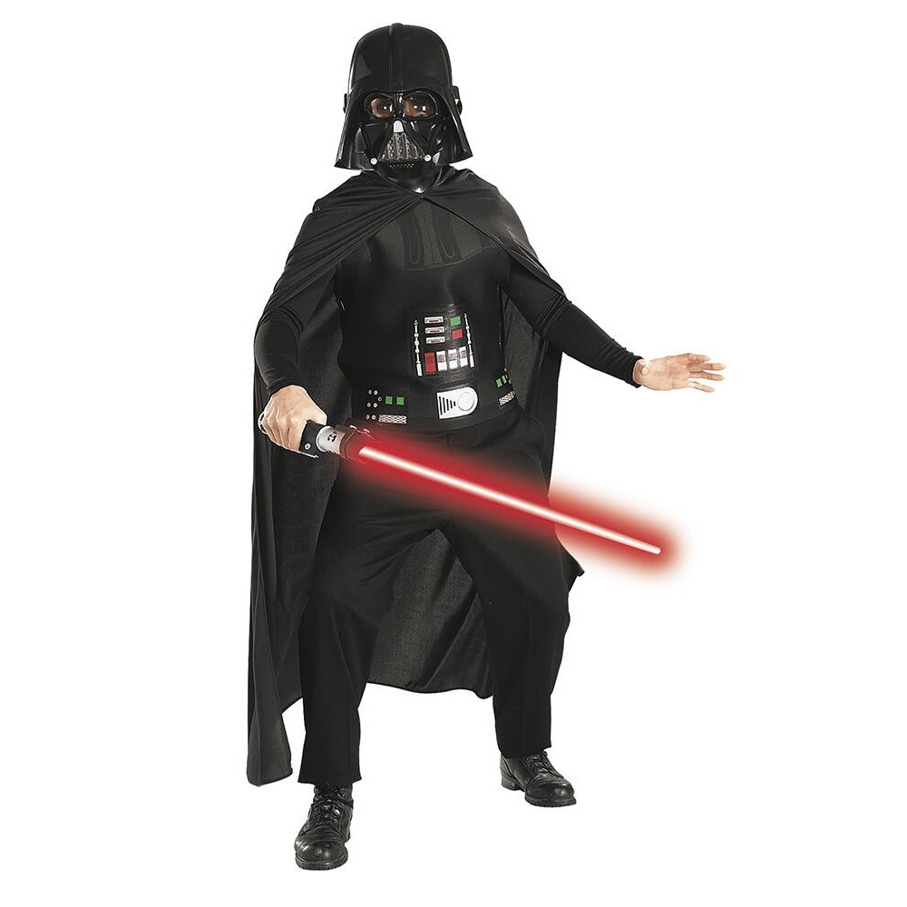 Costum-de-carnaval---Darth-Vader-Ep-3-41020