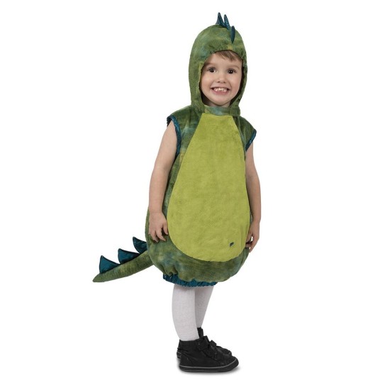 Costum-de-carnaval---Dinozaurul-Spike-300588