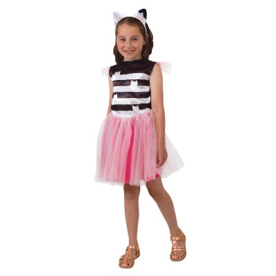 Costum-de-carnaval---Gabbys-Dollhouse-Deluxe-1000832