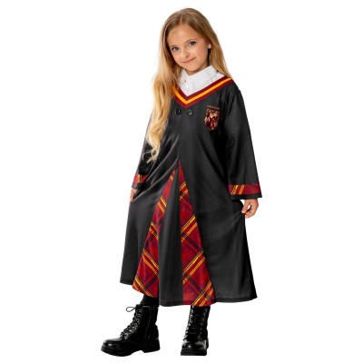 Costum-de-carnaval---Harry-Potter-301232