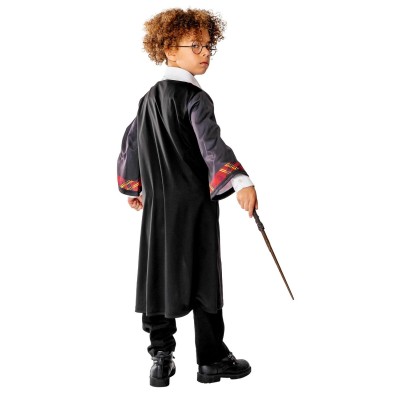 Costum-de-carnaval---Harry-Potter-301232