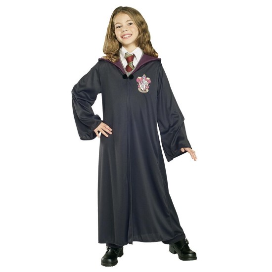 Costum-de-carnaval---Roba-Gryffindor-884253