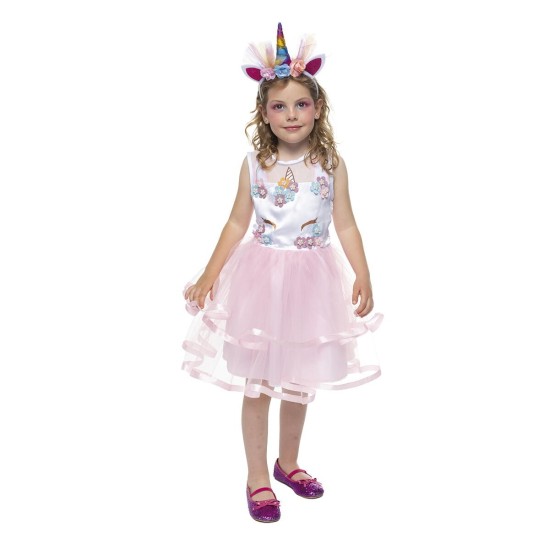 Costum-de-carnaval---Unicorn-magic-S8032