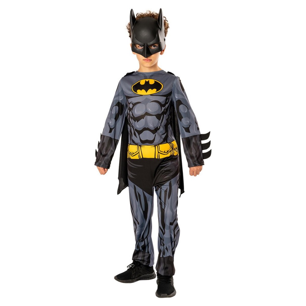 Costum-de-carnaval-standard---Batman-301499
