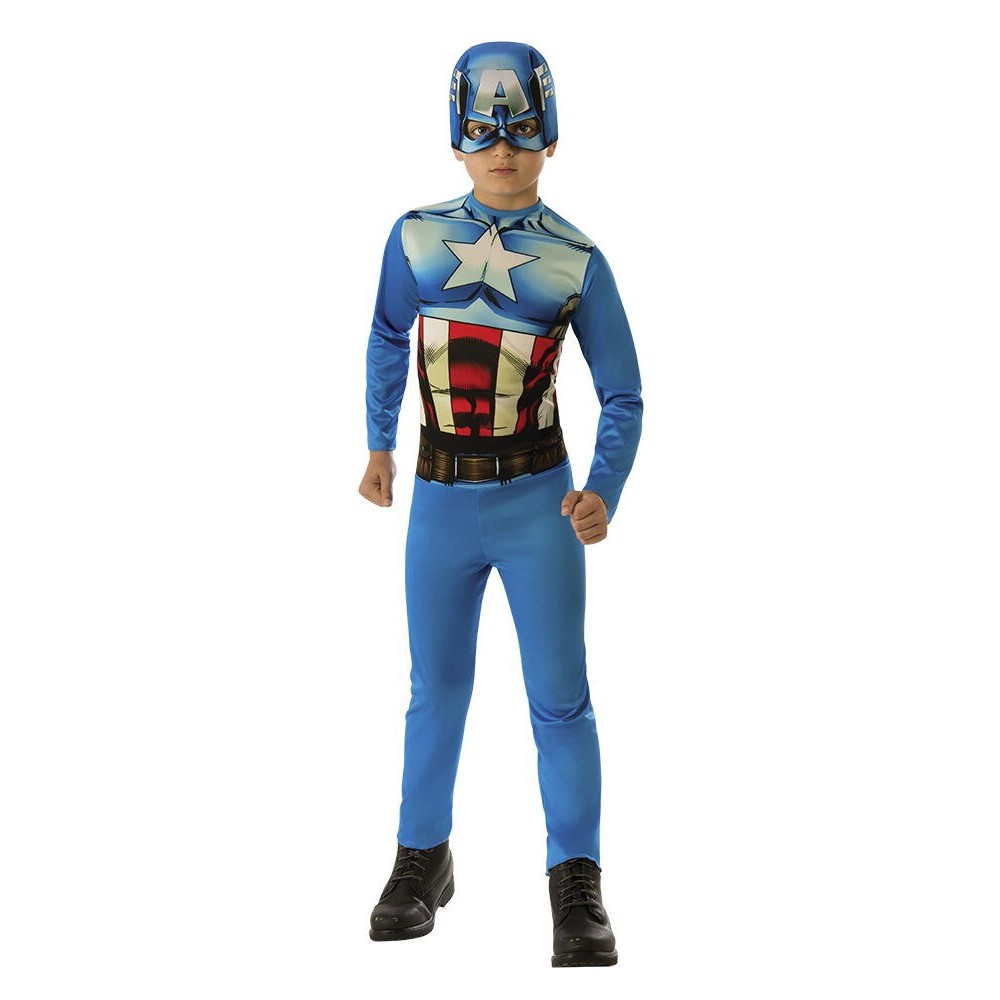 Costum-de-carnaval-standard---Captain-America-610759