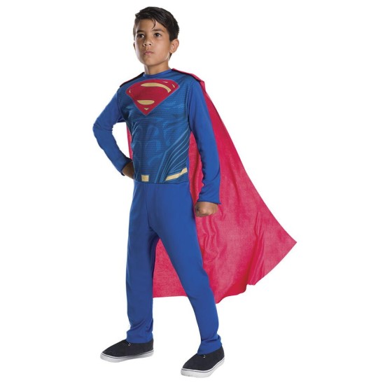 Costum-de-carnaval-standard---Superman-Justice-League-640308