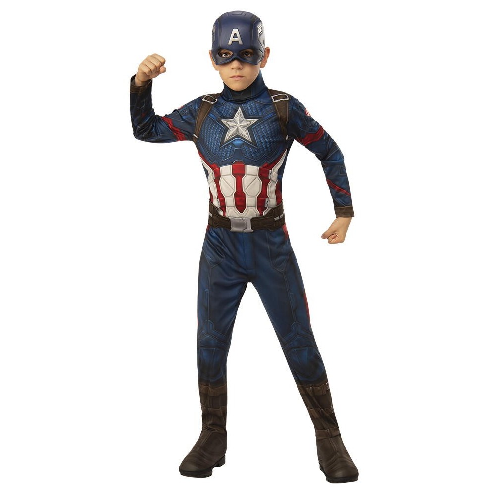 Costum-de-carnval---Captain-America-Avg-4-700647