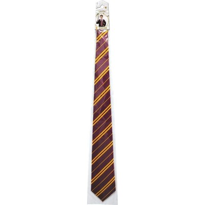 Accesorii-Harry-Potter---Bagheta-cravata--ochelari-301119