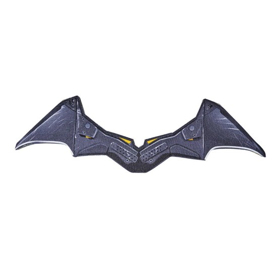 Accesoriu-Batman---Batarang-203016