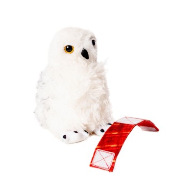 Bufnita-Hedwig-din-Harry-Potter-300777