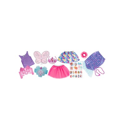 Cufar-cu-costumatii--accesorii-Barbie-301667