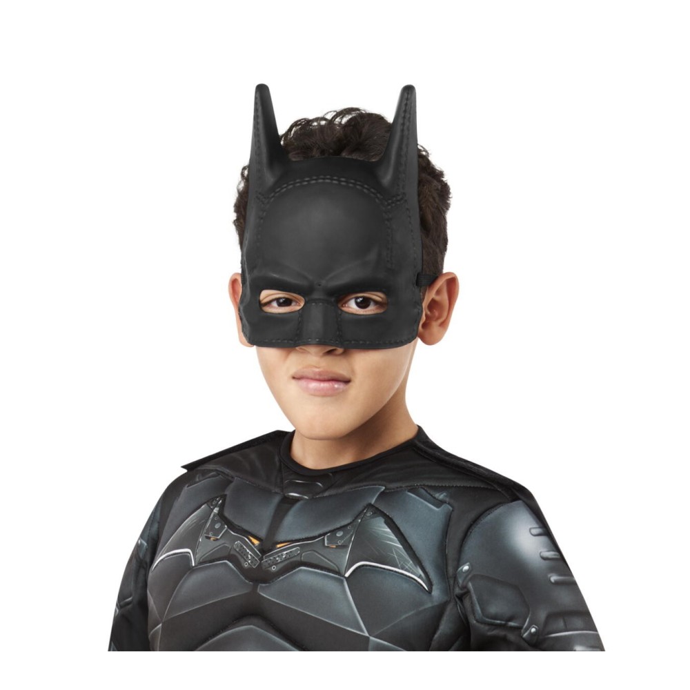 Masca-carnaval---Batman-202591