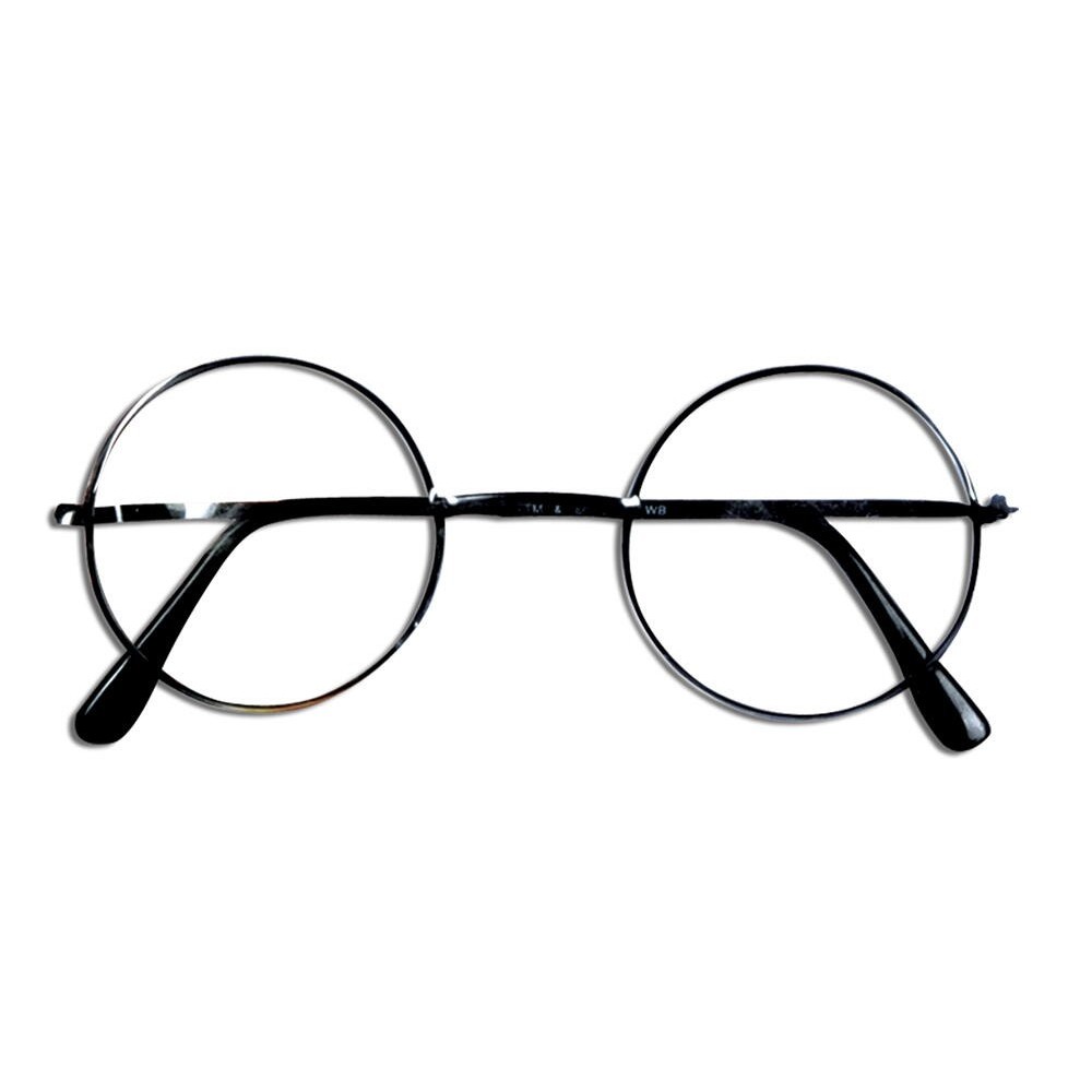 Ochelari-Harry-Potter-9705