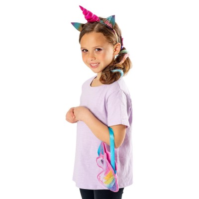 Set-accesorii-Barbie----Unicorn-301463