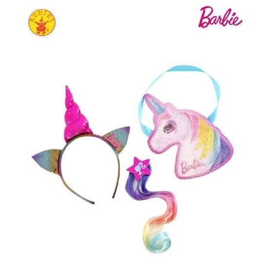 Set-accesorii-Barbie----Unicorn-301463