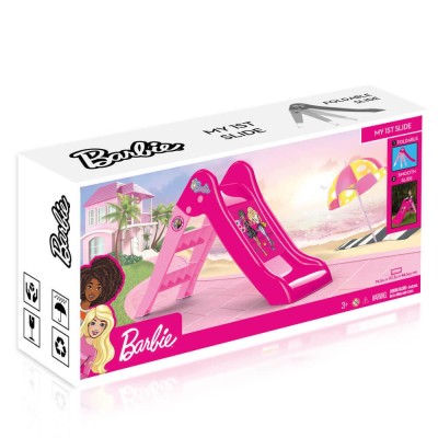 Primul-meu-tobogan---Barbie-B1607