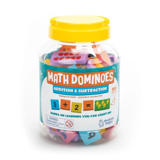 Domino-matematic---Adunari-si-scaderi-EI-2939