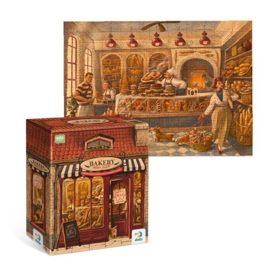 Puzzle---Brutaria-300-piese-DO300589