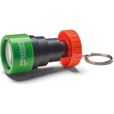 Mini-monocular-E2068