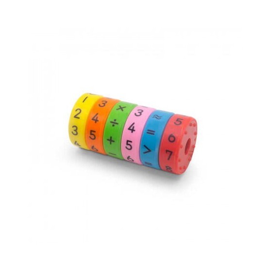 Puzzle-magnetic---Inelele-matematicianului-T38736