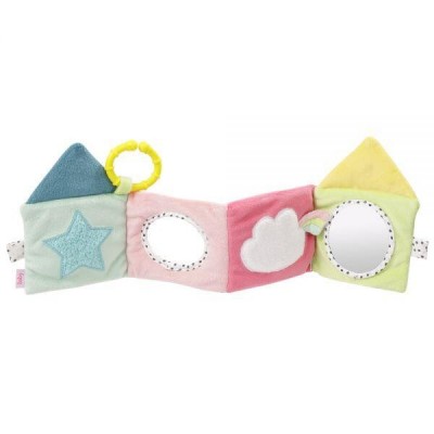 Carticica-din-plus-pentru-bebelusi---Aiko--Yuki-057041