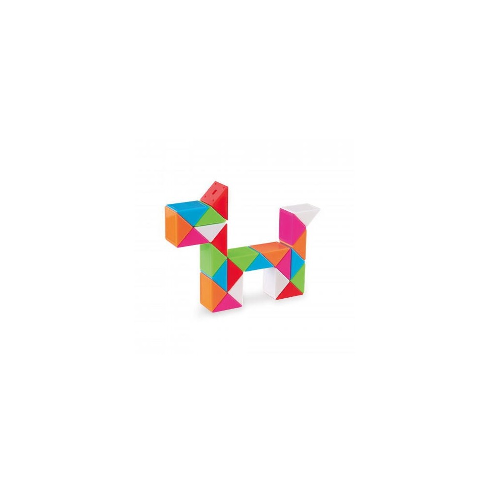 Puzzle-Twisty-SV21638
