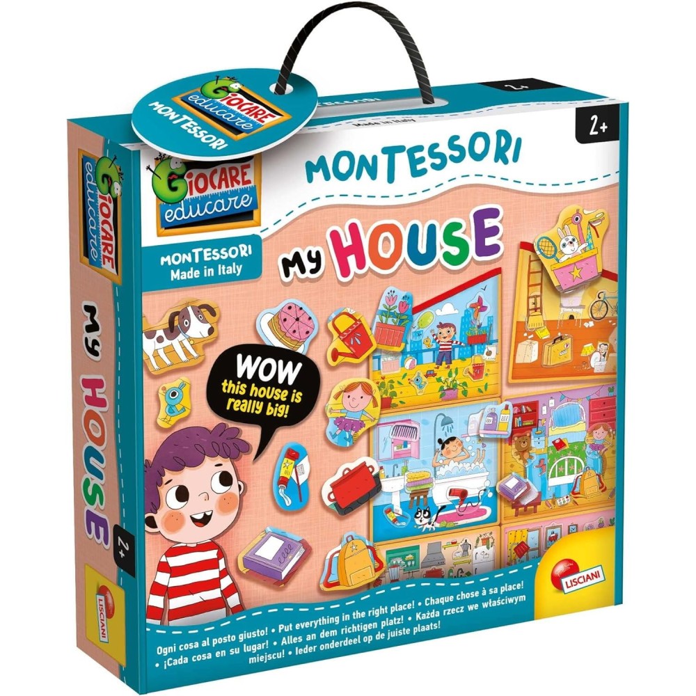 Joc-Montessori---Casuta-mea-ordonata-L85644