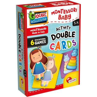 Joc-Montessori---Primul-meu-joc-cu-carduri-L100620