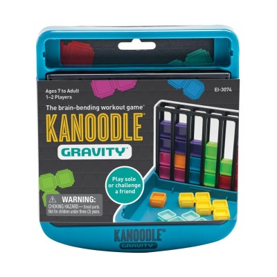 Kanoodle-Gravity-EI-3074