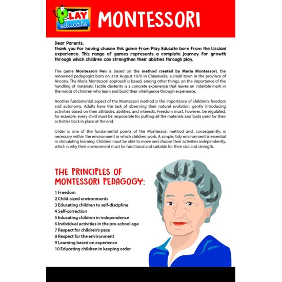 Joc-Montessori---Scoala-de-scris-LEN97081